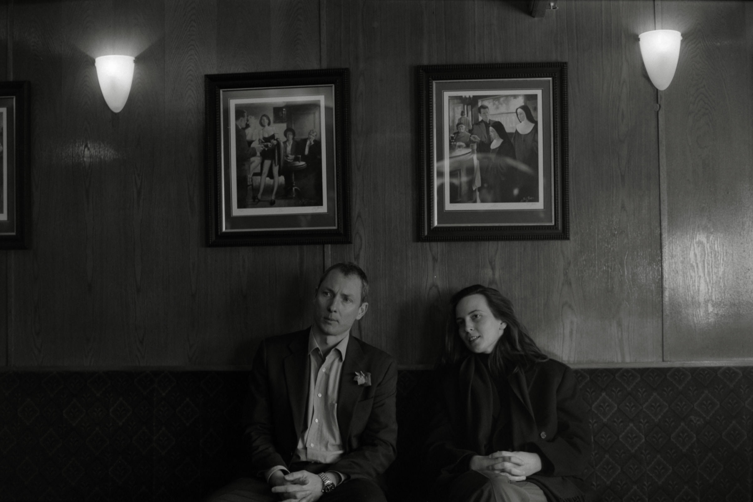 AHP F2001 05 001 sc240901 img14 NLP